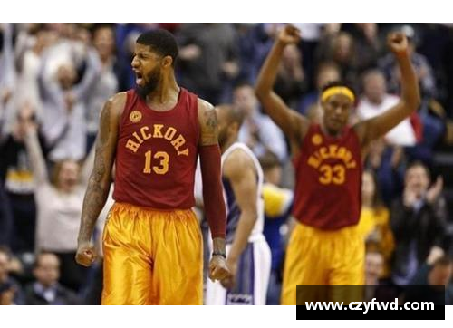 NBA公牛复古球衣：重温辉煌岁月的经典风采