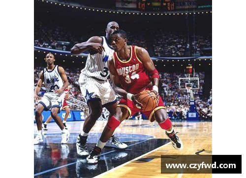 NBA历史上得分王是谁？