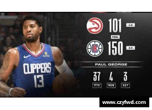 NBA历史得分王：记录篮球巨星的里程碑时刻