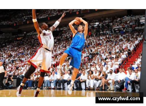 NBA历史回顾与现代篮球技术发展对比