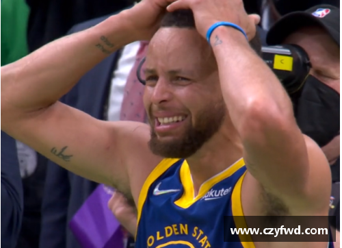 NBA历史转折点：2016西部决赛第六场那场惊心动魄的比赛