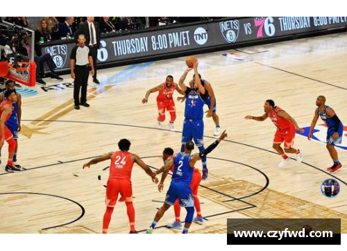 NBA原声吧：探索篮球文化的深度与广度