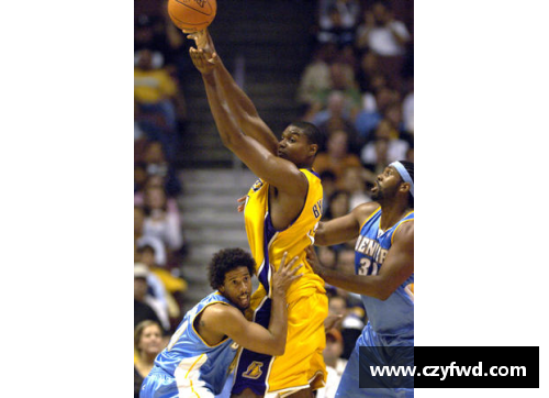 NBA季前赛：洛杉矶湖人备战新赛季，关键球员和策略调整揭秘