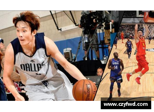 NBA夏季联赛：热点战况和新秀表现一览