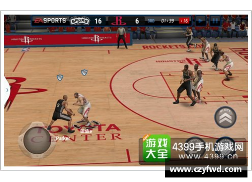 NBA波普：球场之光与职业篮球的不凡旅程