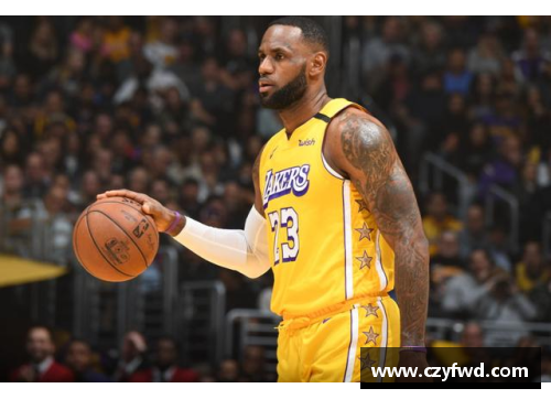 NBA湖人对热火：紧张对决掀起激情火花