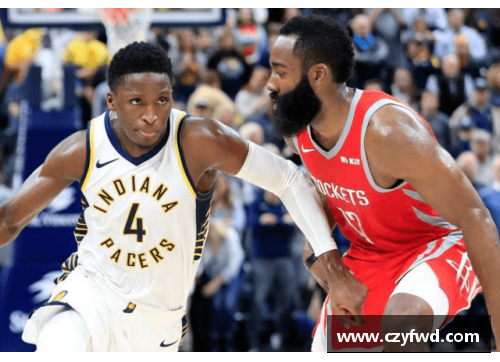 NBA火箭队：赛场风云与传奇光影