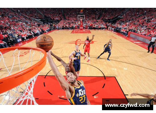 NBA爵士队老板：领导篮球舞台上的策略和激情