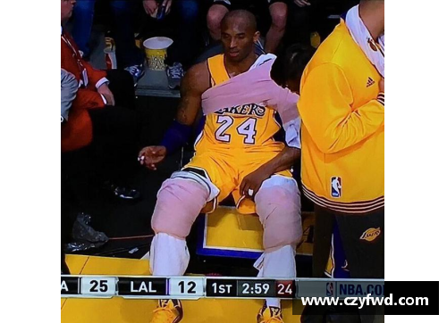 NBA球员冰敷技巧：预防与恢复的有效战术