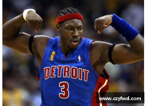 NBA球员辉煌生涯：荣誉与成就一览