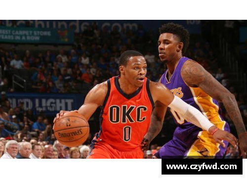 NBA数据解析：揭秘联盟顶尖球员的精彩表现