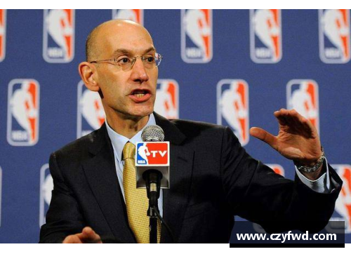 NBA新进球队及其对联盟格局的潜在影响分析