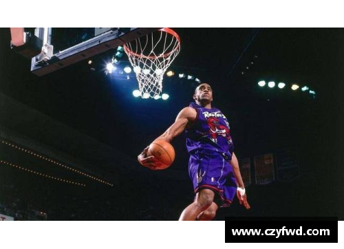 NBA最帅教练：领航球场的时尚风向标