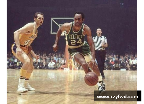 NBA球星的荣耀与光辉：探索现役和传奇巨星的传奇故事