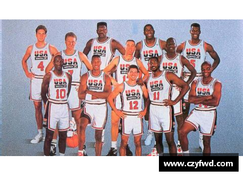 NBA真相探索：球场内外的秘密揭露