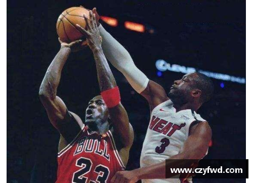 NBA超精彩投篮瞬间，全新集锦大放送