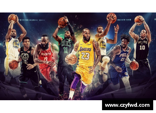 NBA黄蜂：战绩分析与球队发展前景