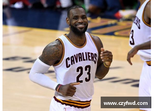 勇士队历史之巅：探索他们在NBA总决赛中的卓越表现