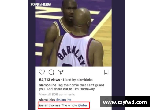 狂言NBA药丸：揭秘运动界的秘密黑匣子
