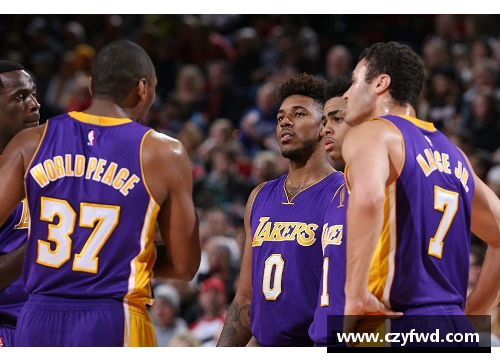 腾讯北京NBA直播：全面解析赛事精彩，深度报道背后故事