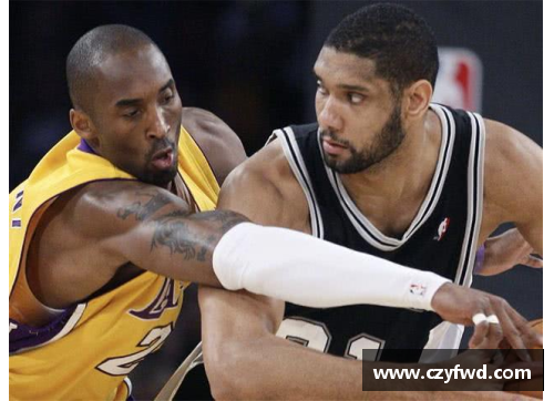 2008年NBA东部决赛回顾：绿军与湖人的激烈对决全解析