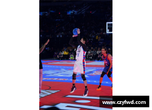 NBA中国赛球迷日精彩回顾：明星球员亮相和精彩赛事全纪实