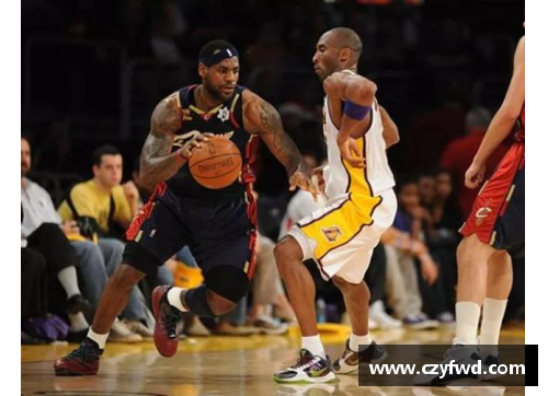 2014年NBA赛季全景回顾：精彩瞬间与巅峰对决解析