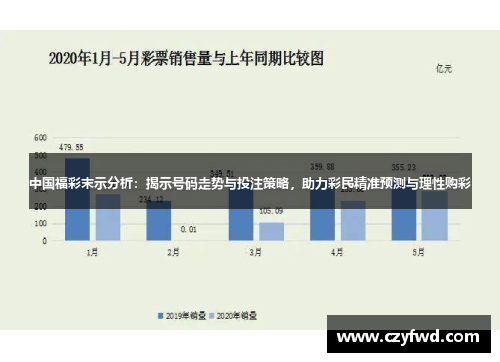 中国福彩末示分析：揭示号码走势与投注策略，助力彩民精准预测与理性购彩